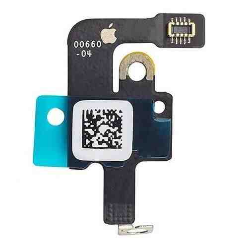 ANTENA WI FI IPHONE 8 PLUS